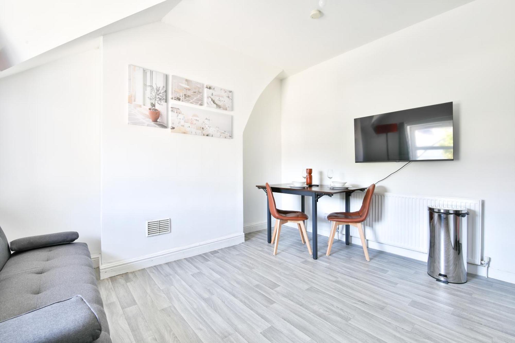 Super King Bed, Walking Distance To City Centre Διαμέρισμα Κάρντιφ Εξωτερικό φωτογραφία